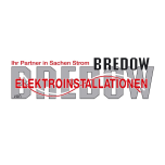 (c) Bredow-elektroinstallationen.de