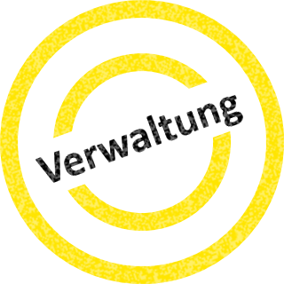 Verwaltung