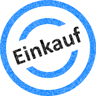 Einkauf